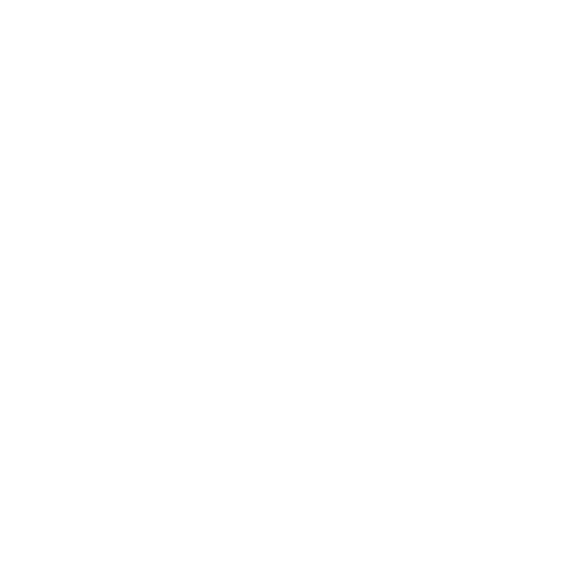 Theoni Water Institute